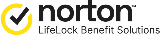 Webinar: NortonLifeLock – Identity Theft And Cybersecurity For Employees In 2022