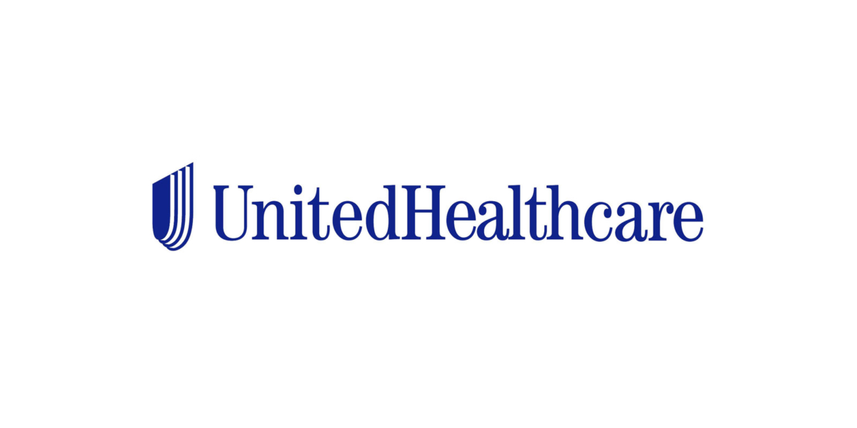 UnitedHealthcare COVID-19 Home Test Coverage At No Cost-Share