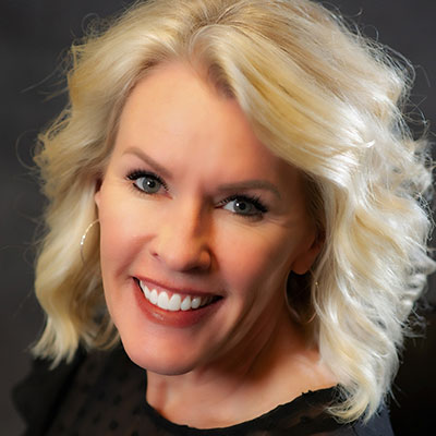 Sharon Widhalm Sharon Lewis Widhalm